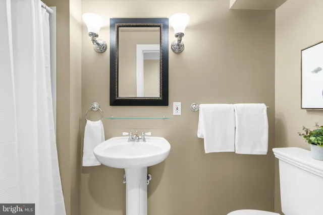 $745,000 | 10966 Shadow Lane, Columbia, MD 21044