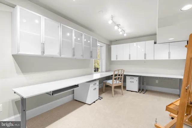 $745,000 | 10966 Shadow Lane, Columbia, MD 21044