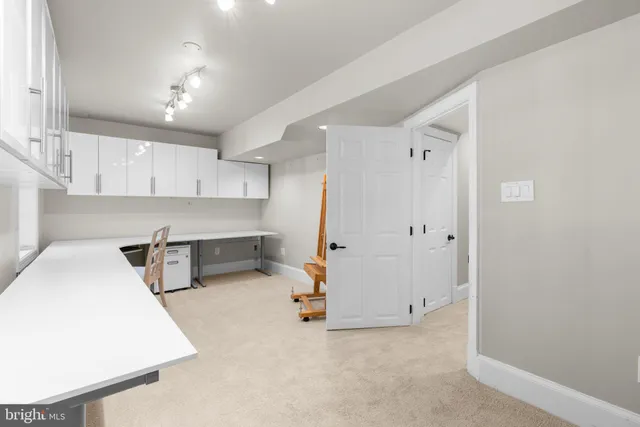 $745,000 | 10966 Shadow Lane, Columbia, MD 21044