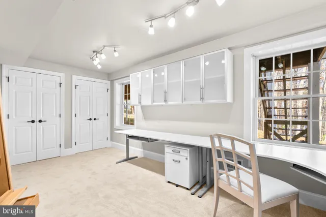 $745,000 | 10966 Shadow Lane, Columbia, MD 21044