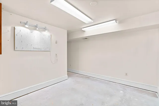 $745,000 | 10966 Shadow Lane, Columbia, MD 21044