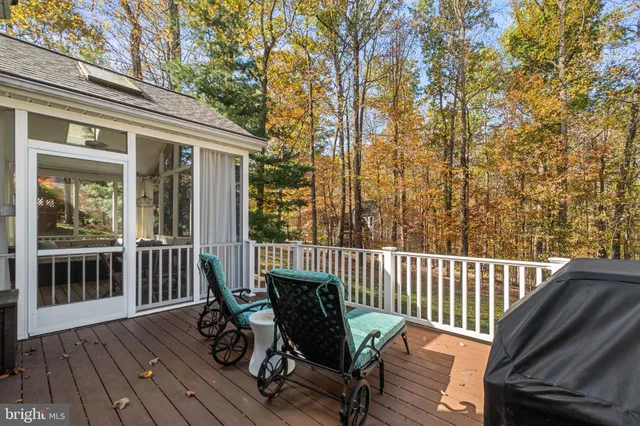 $745,000 | 10966 Shadow Lane, Columbia, MD 21044