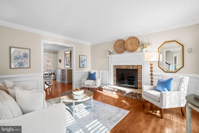 $745,000 | 10966 Shadow Lane, Columbia, MD 21044