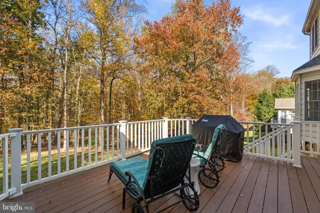 $745,000 | 10966 Shadow Lane, Columbia, MD 21044