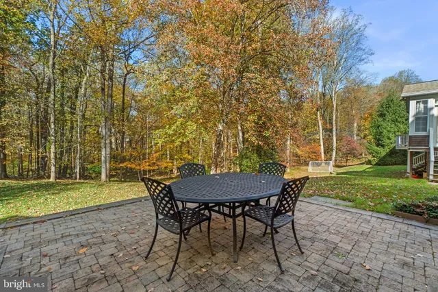 $745,000 | 10966 Shadow Lane, Columbia, MD 21044