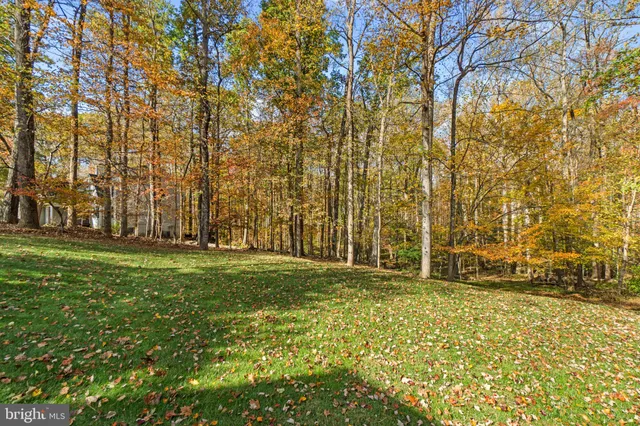 $745,000 | 10966 Shadow Lane, Columbia, MD 21044