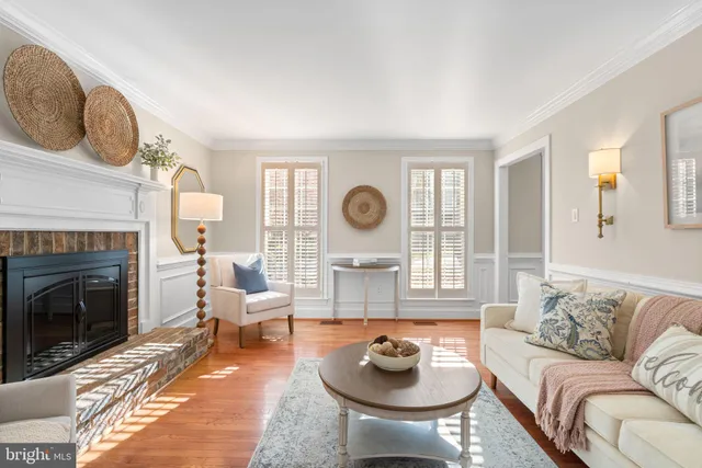 $745,000 | 10966 Shadow Lane, Columbia, MD 21044