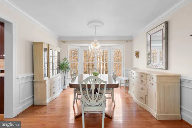 $745,000 | 10966 Shadow Lane, Columbia, MD 21044