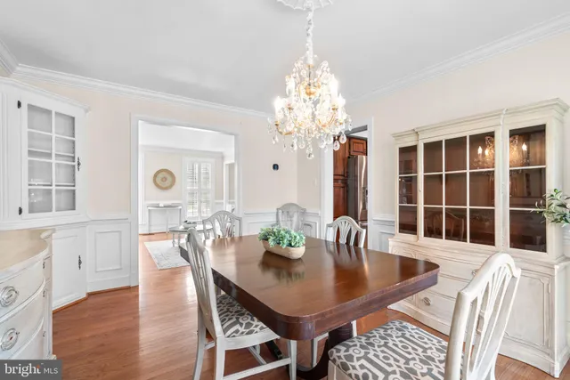 $745,000 | 10966 Shadow Lane, Columbia, MD 21044