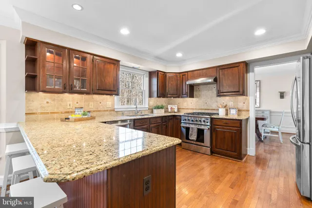 $745,000 | 10966 Shadow Lane, Columbia, MD 21044