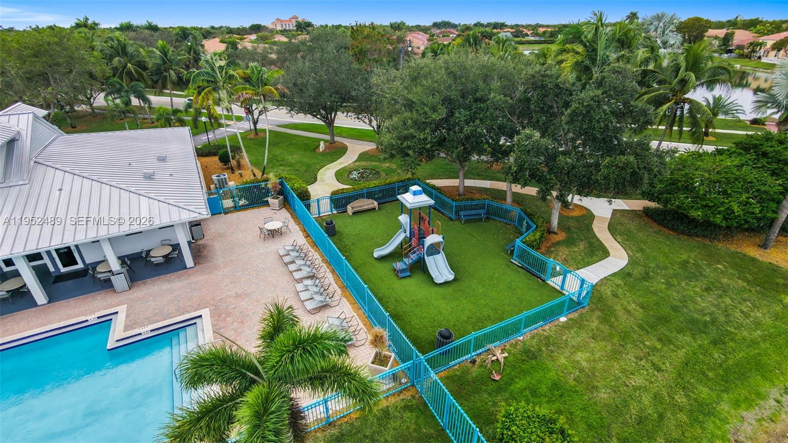 3985 Northeast 15th Street Homestead, FL 33033 - Photo 67 of 67