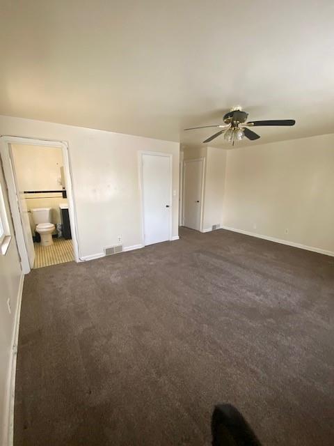 7025 Meade Street, Unit 1 Pittsburgh, PA 15208 - Photo 16 of 21 a view of a room with a sink