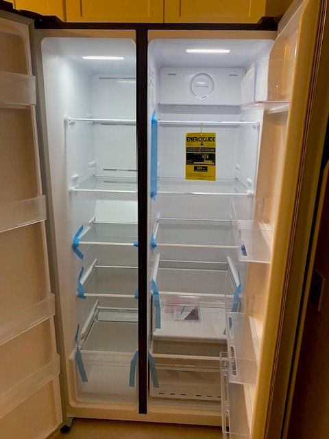 7025 Meade Street, Unit 1 Pittsburgh, PA 15208 - Photo 8 of 21