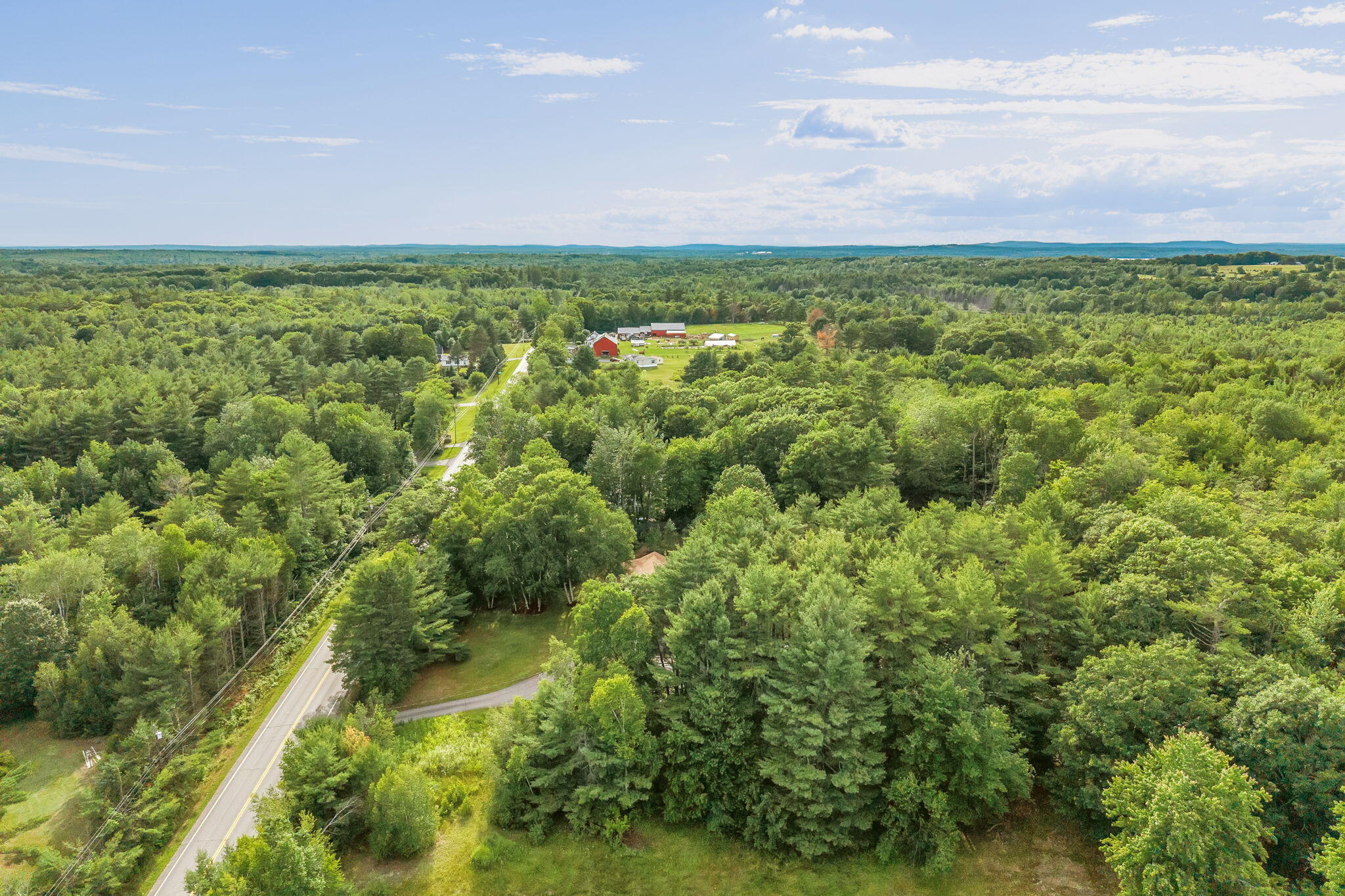 1811 Stage Road Etna, ME 04434 - Photo 76 of 85 76-web-or-mls-1811-stage-rd