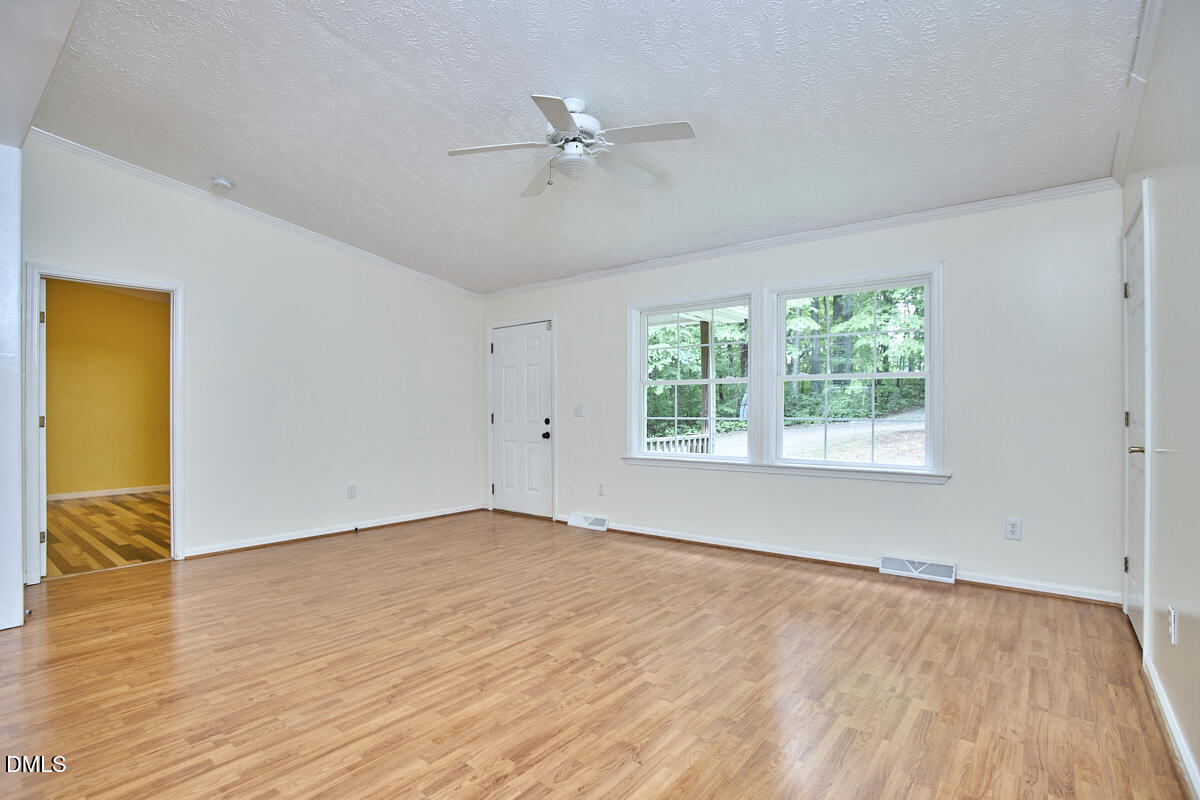 3704 Borland Road Efland, NC 27243 - Photo 5 of 27