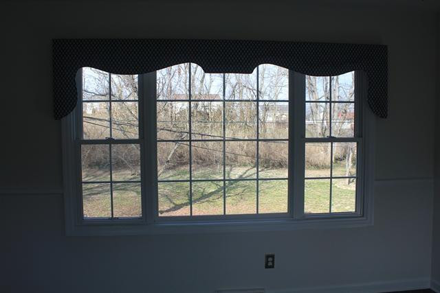 451 Boone Trail Road Danville, KY 40422 - Photo 18 of 60 Photo 18