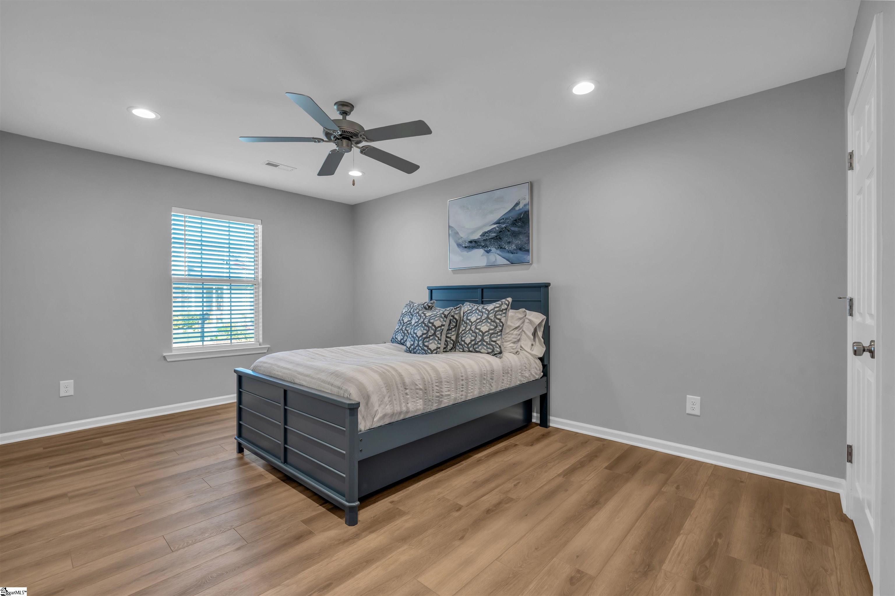 405 Santa Fe Road Moore, SC 29369 - Photo 15 of 24