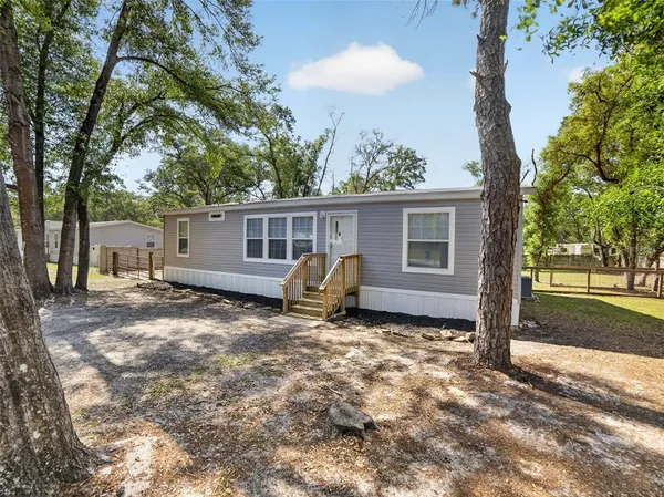 $289,900 | 34938 Punch Lane, Dade City, FL 33523