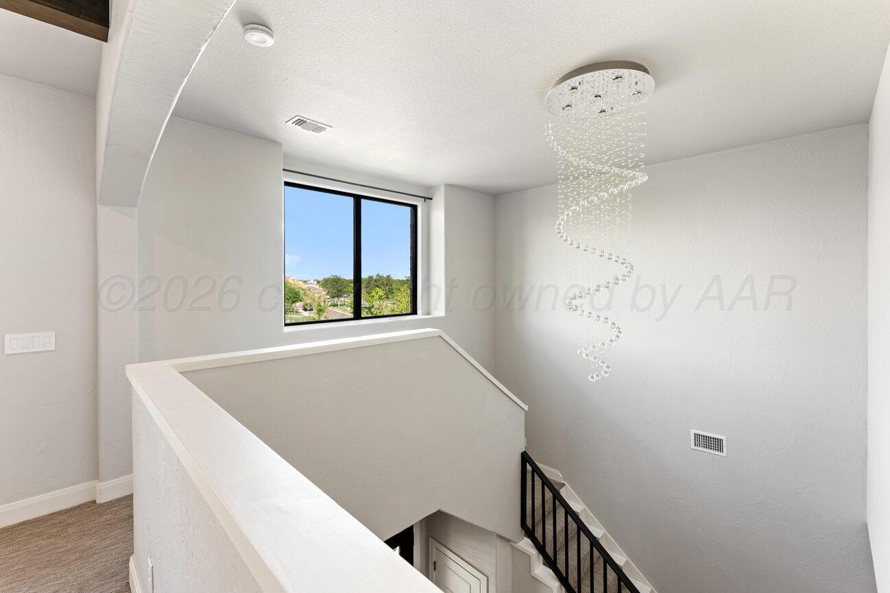 5706 Wesley Road Amarillo, TX 79119 - Photo 61 of 77 Color-74