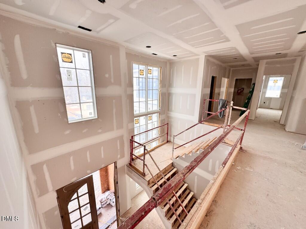 4112 Rockingham Street Raleigh, NC 27609 - Photo 13 of 67 IMG_1535 (Medium)