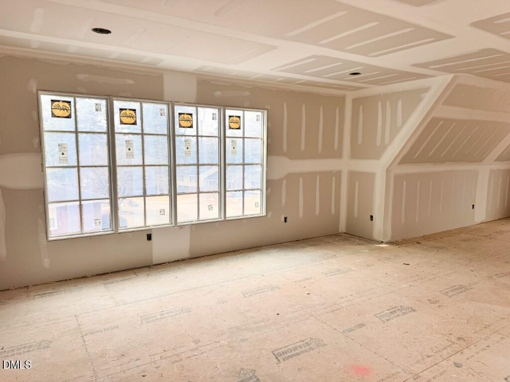 4112 Rockingham Street Raleigh, NC 27609 - Photo 15 of 67 IMG_1533 (Medium)