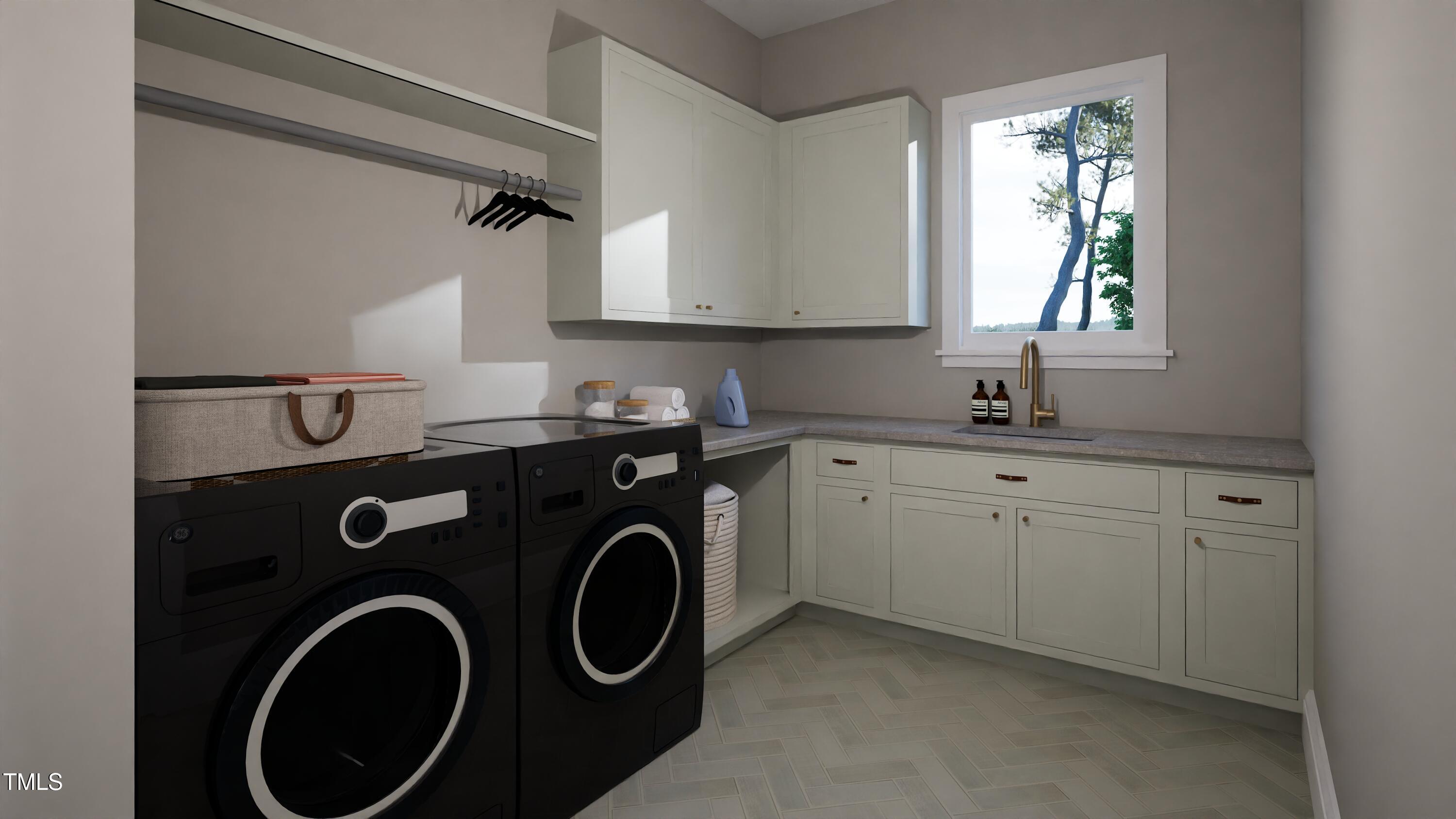 4112 Rockingham Street Raleigh, NC 27609 - Photo 21 of 67 Image17