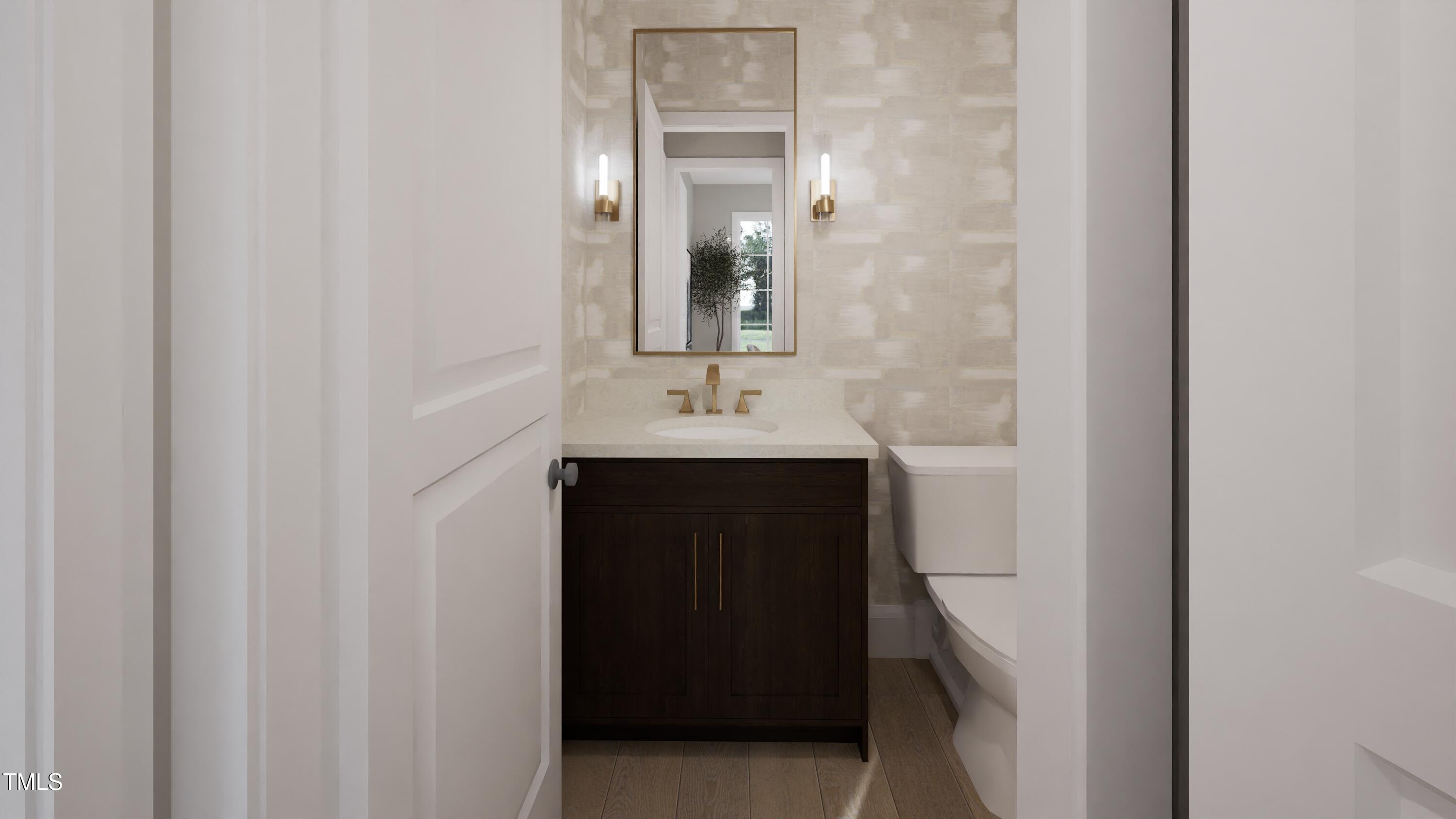4112 Rockingham Street Raleigh, NC 27609 - Photo 27 of 67 Image20