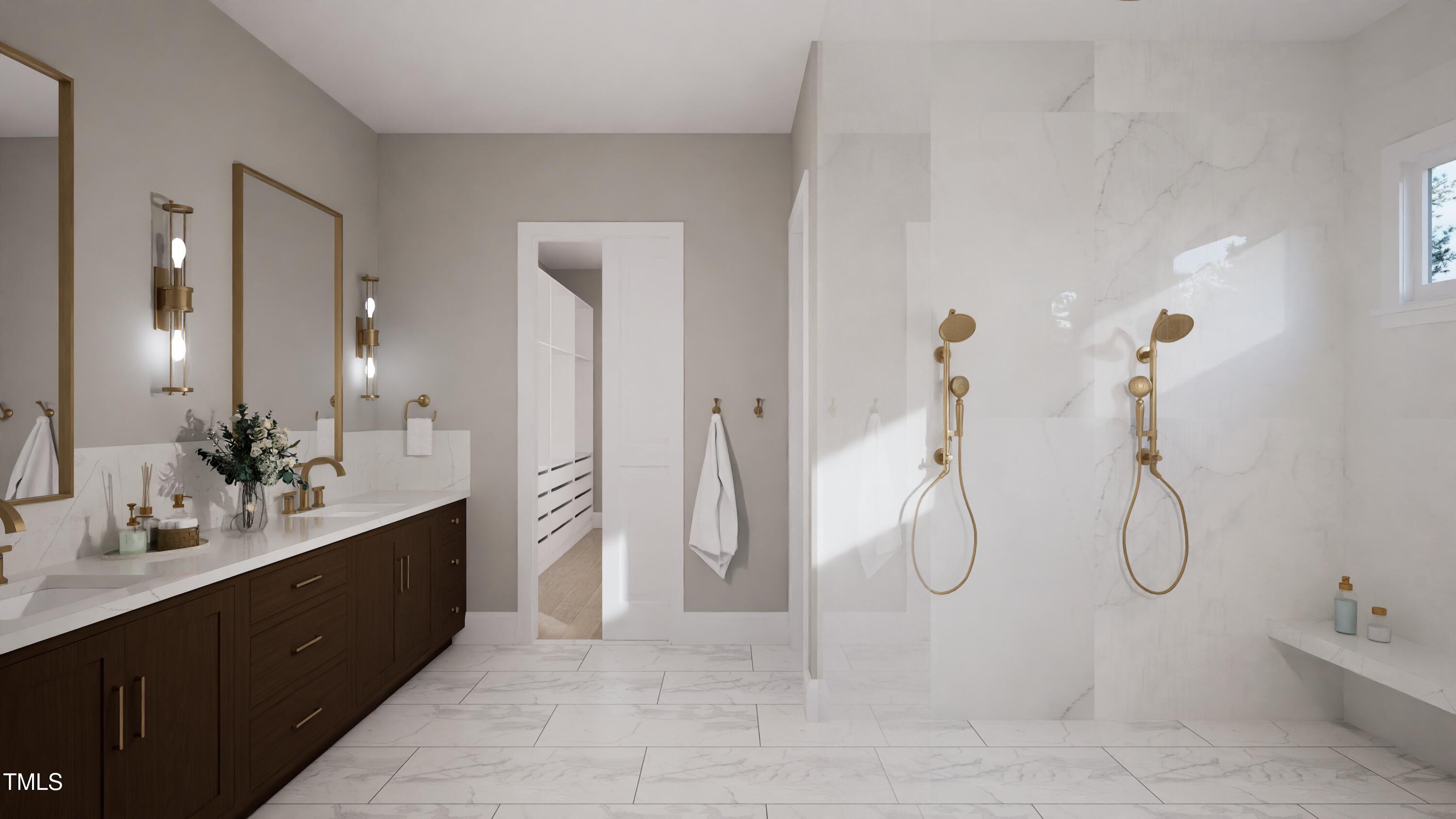 4112 Rockingham Street Raleigh, NC 27609 - Photo 31 of 67 Image25