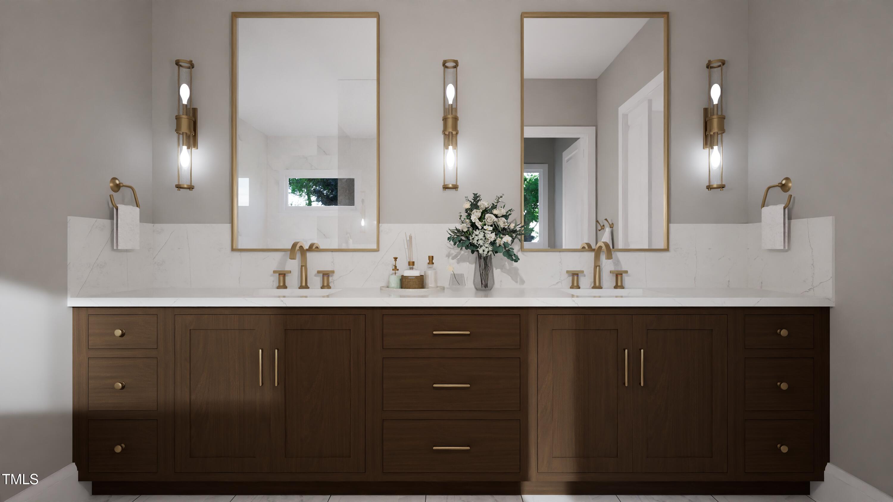 4112 Rockingham Street Raleigh, NC 27609 - Photo 32 of 67 Image26