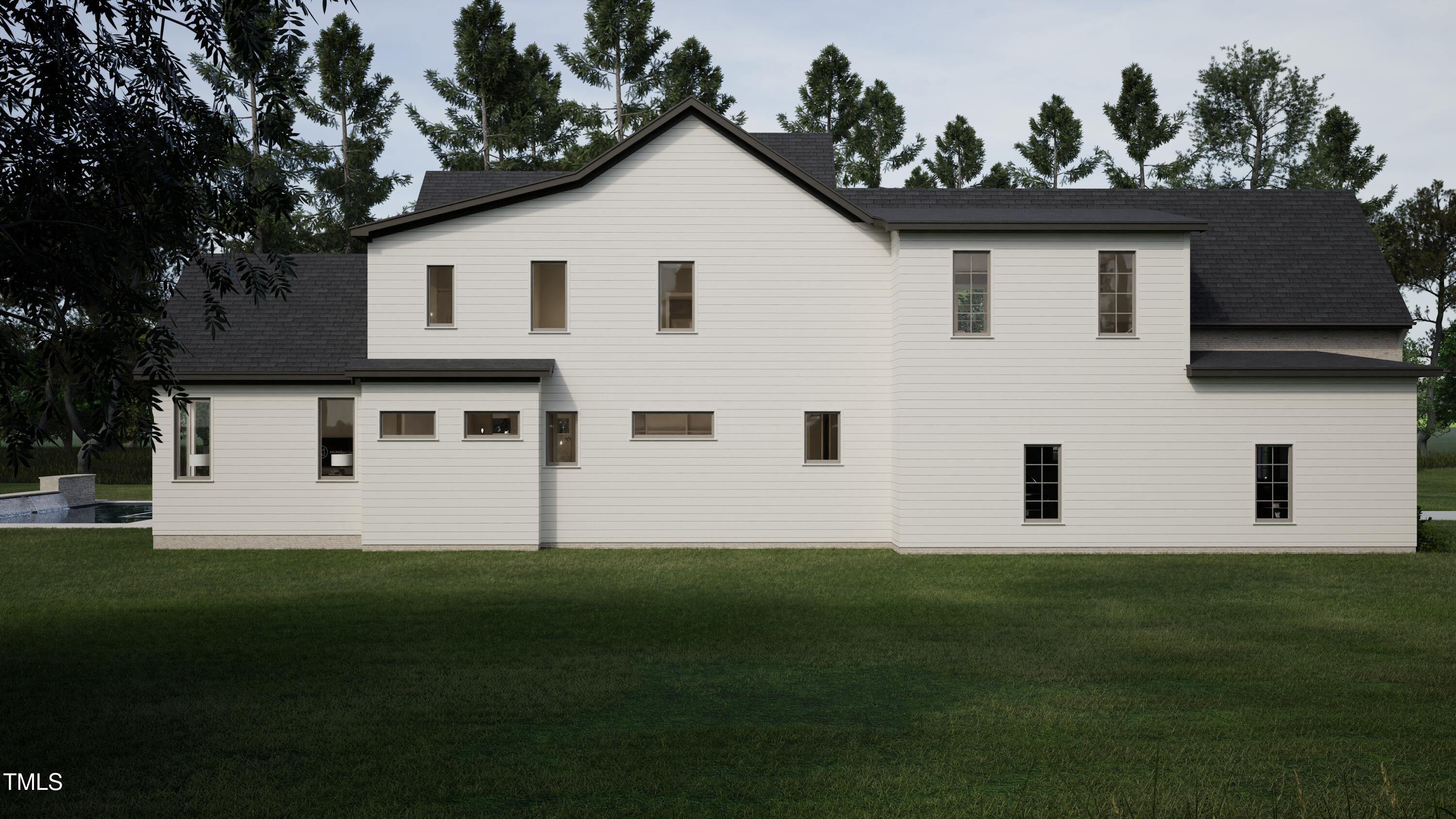 4112 Rockingham Street Raleigh, NC 27609 - Photo 41 of 67 Image38
