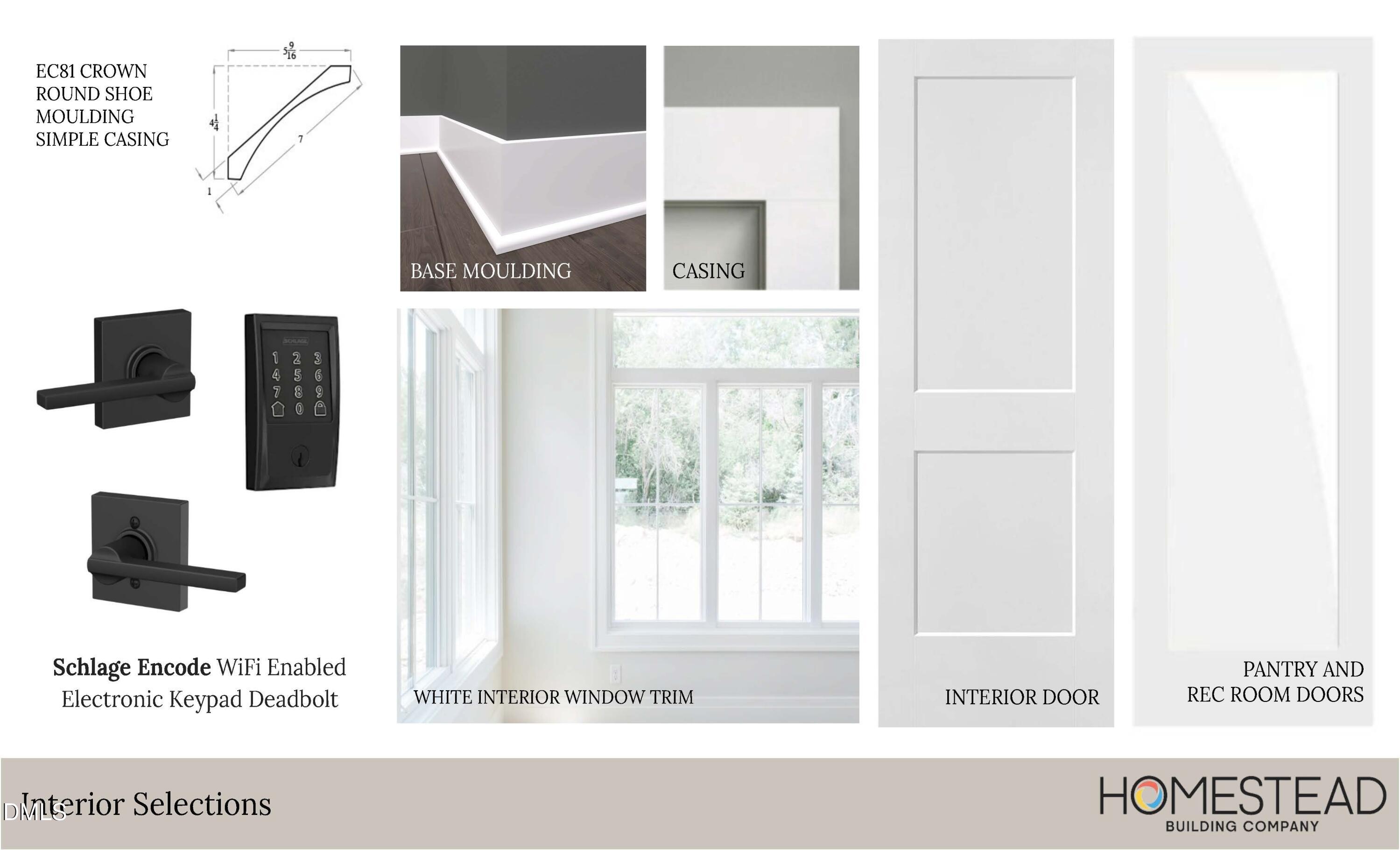 4112 Rockingham Street Raleigh, NC 27609 - Photo 50 of 67 a picture of a book and a bed