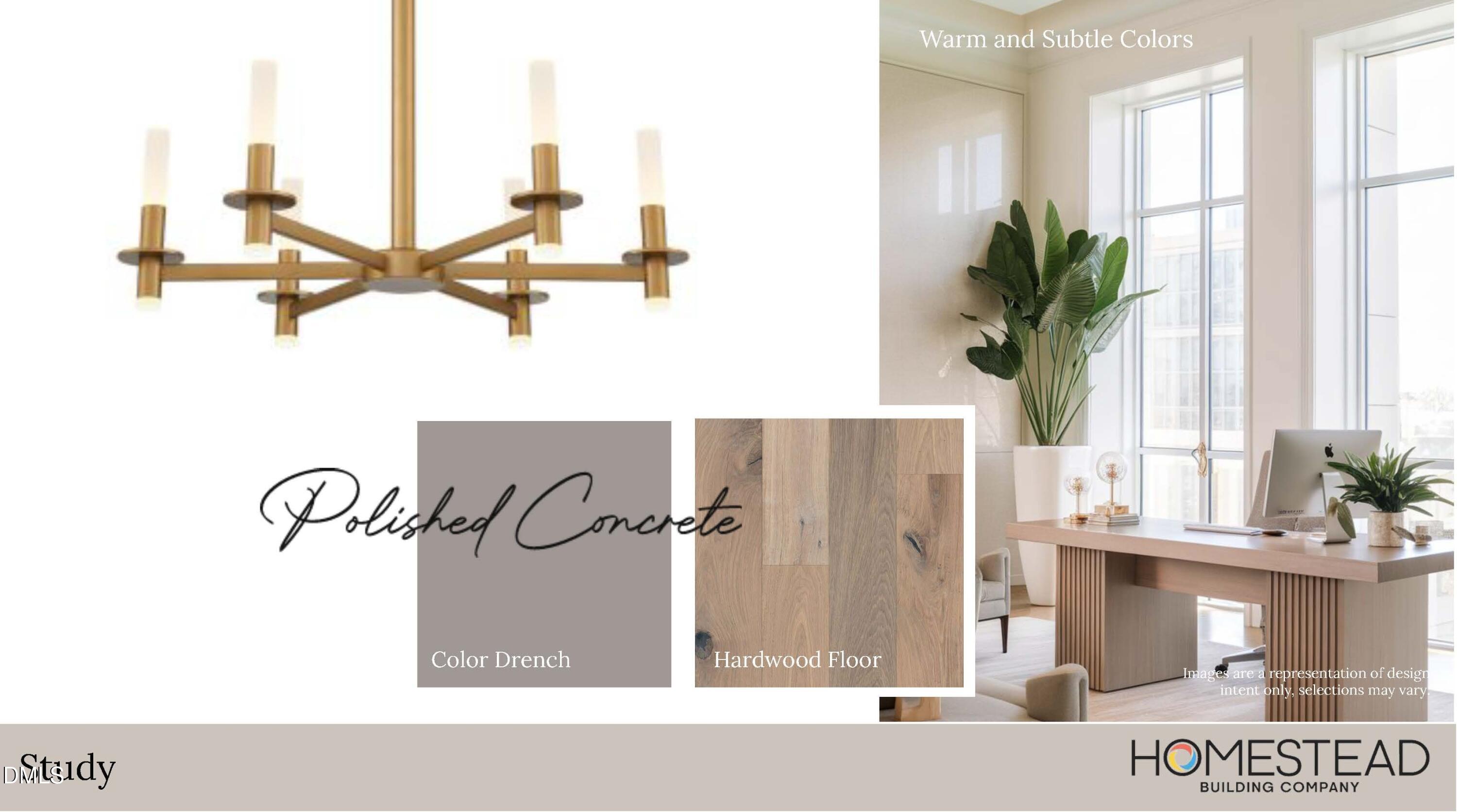 4112 Rockingham Street Raleigh, NC 27609 - Photo 53 of 67 4112 Rockingham (8)