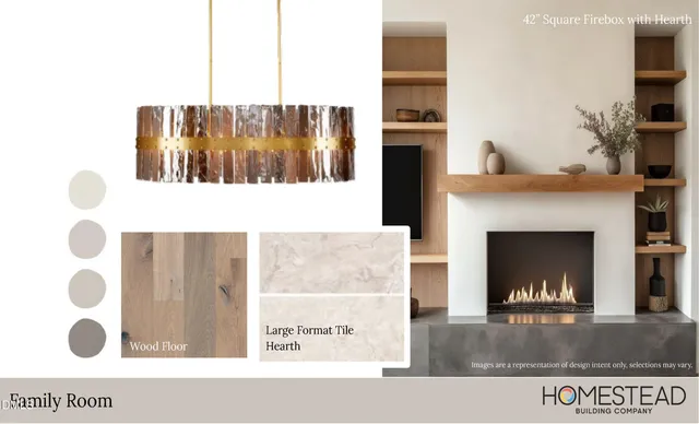 $2,994,990 | 4112 Rockingham Street, Raleigh, NC 27609