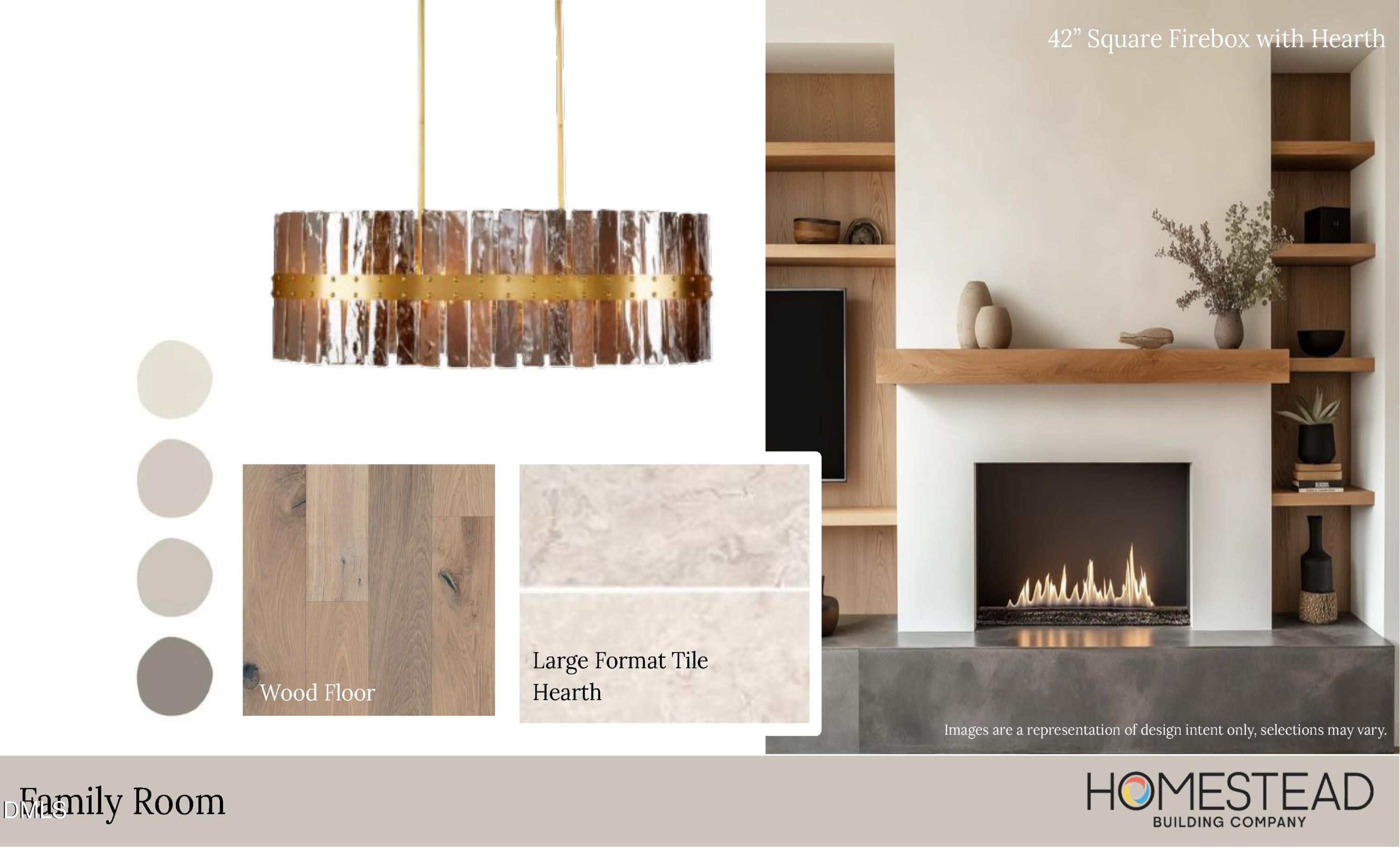 4112 Rockingham Street Raleigh, NC 27609 - Photo 54 of 67 4112 Rockingham (9)