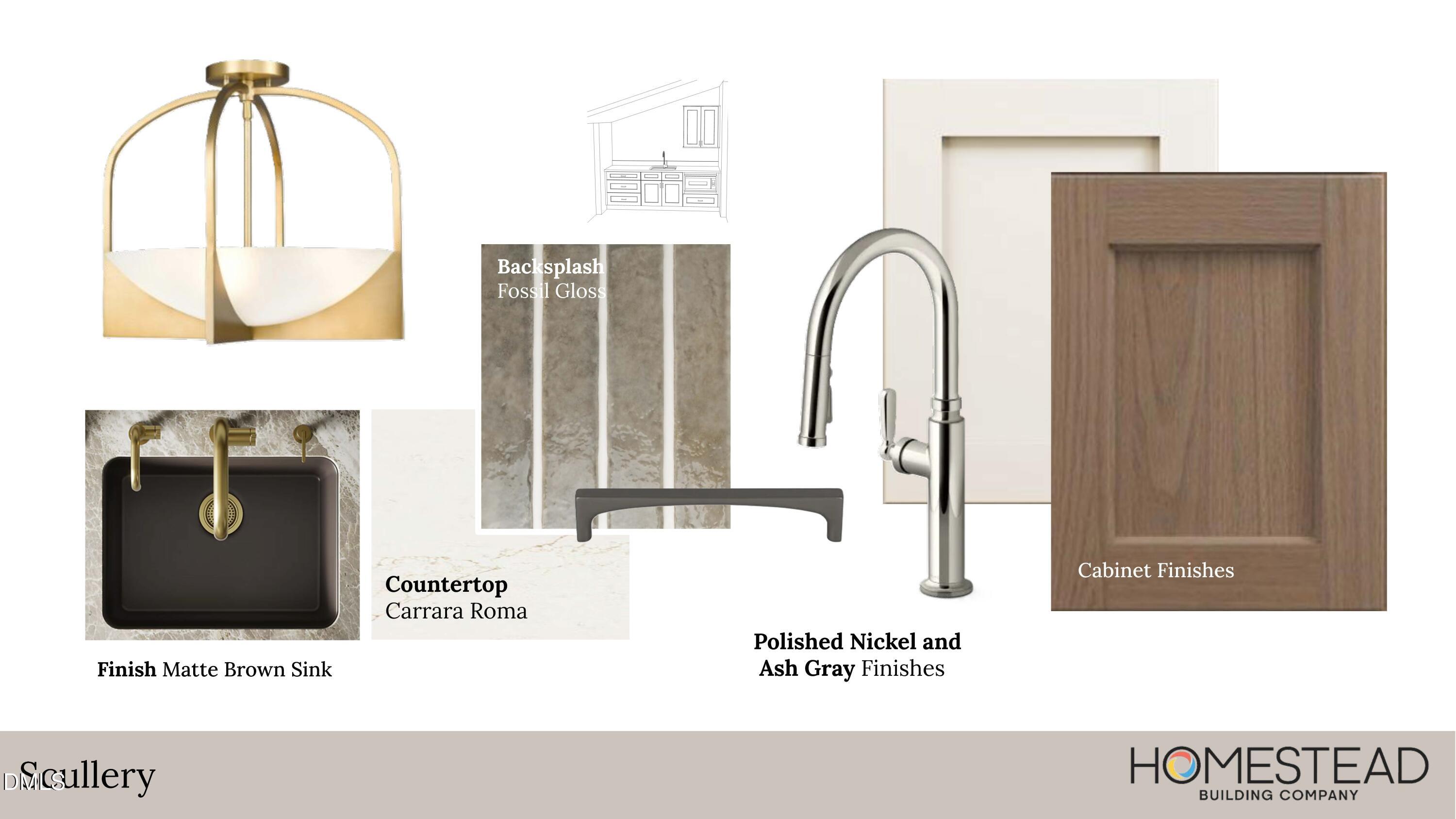 4112 Rockingham Street Raleigh, NC 27609 - Photo 57 of 67 4112 Rockingham (12)