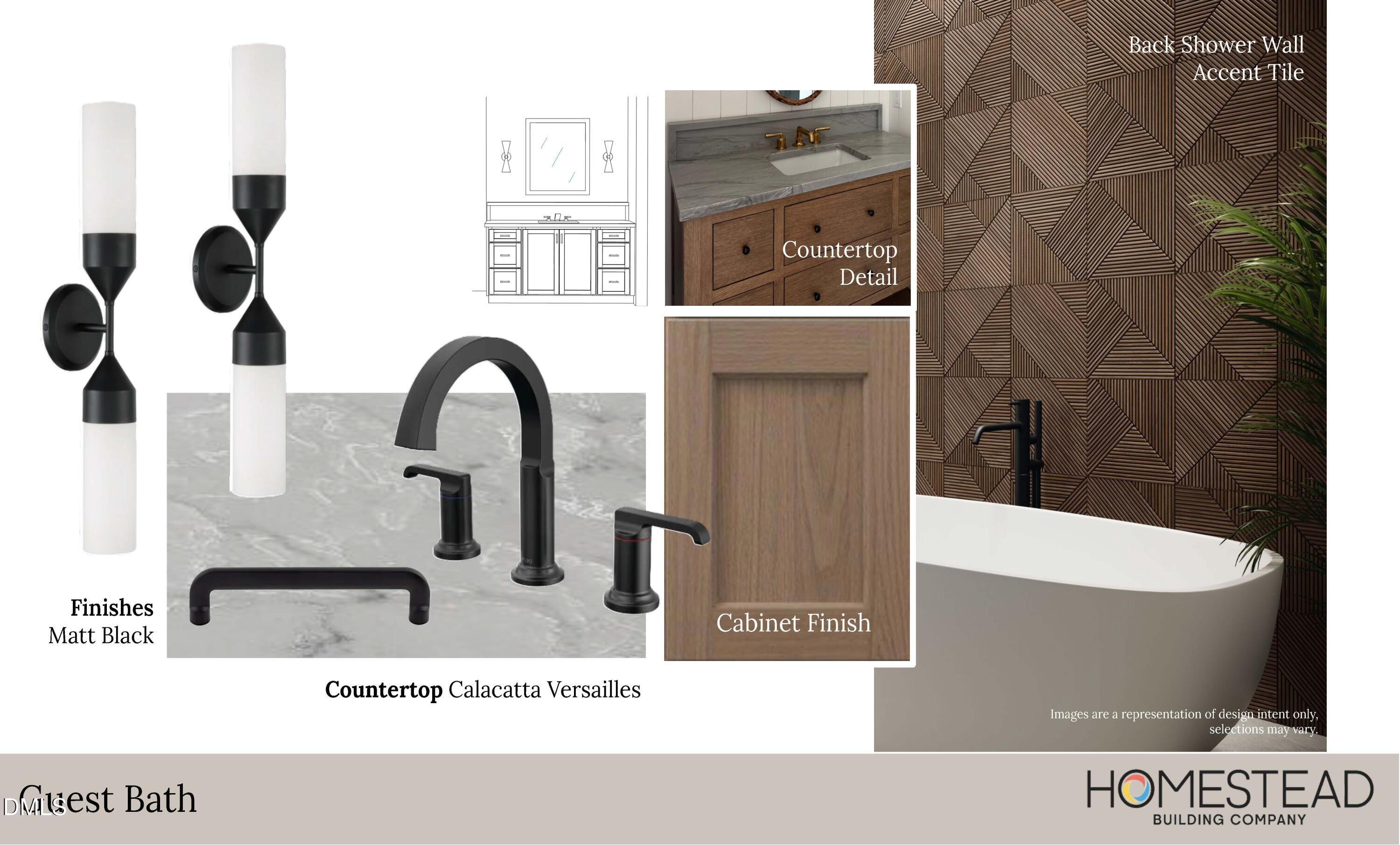 4112 Rockingham Street Raleigh, NC 27609 - Photo 62 of 67 4112 Rockingham (17)