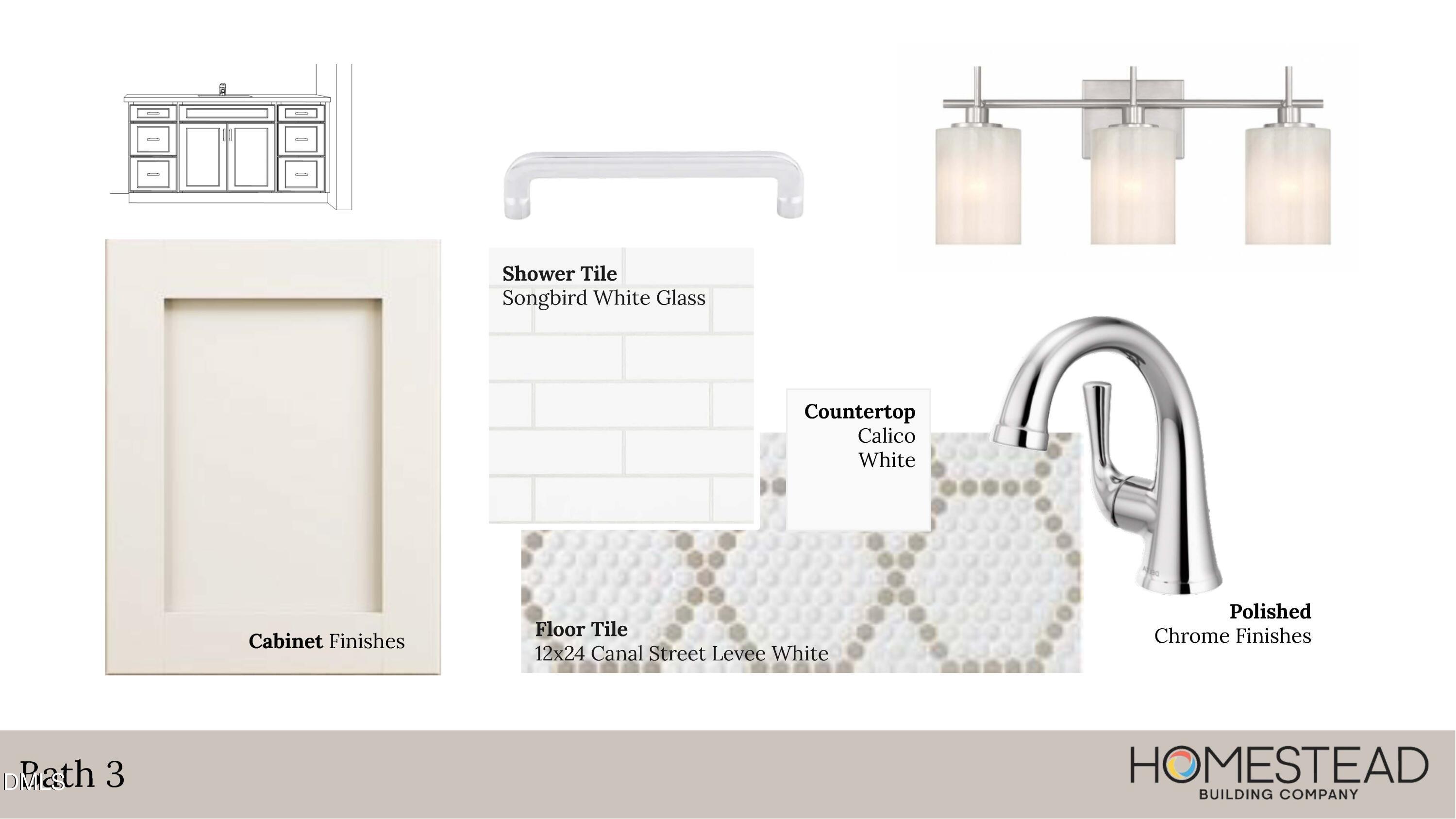 4112 Rockingham Street Raleigh, NC 27609 - Photo 63 of 67 4112 Rockingham (18)