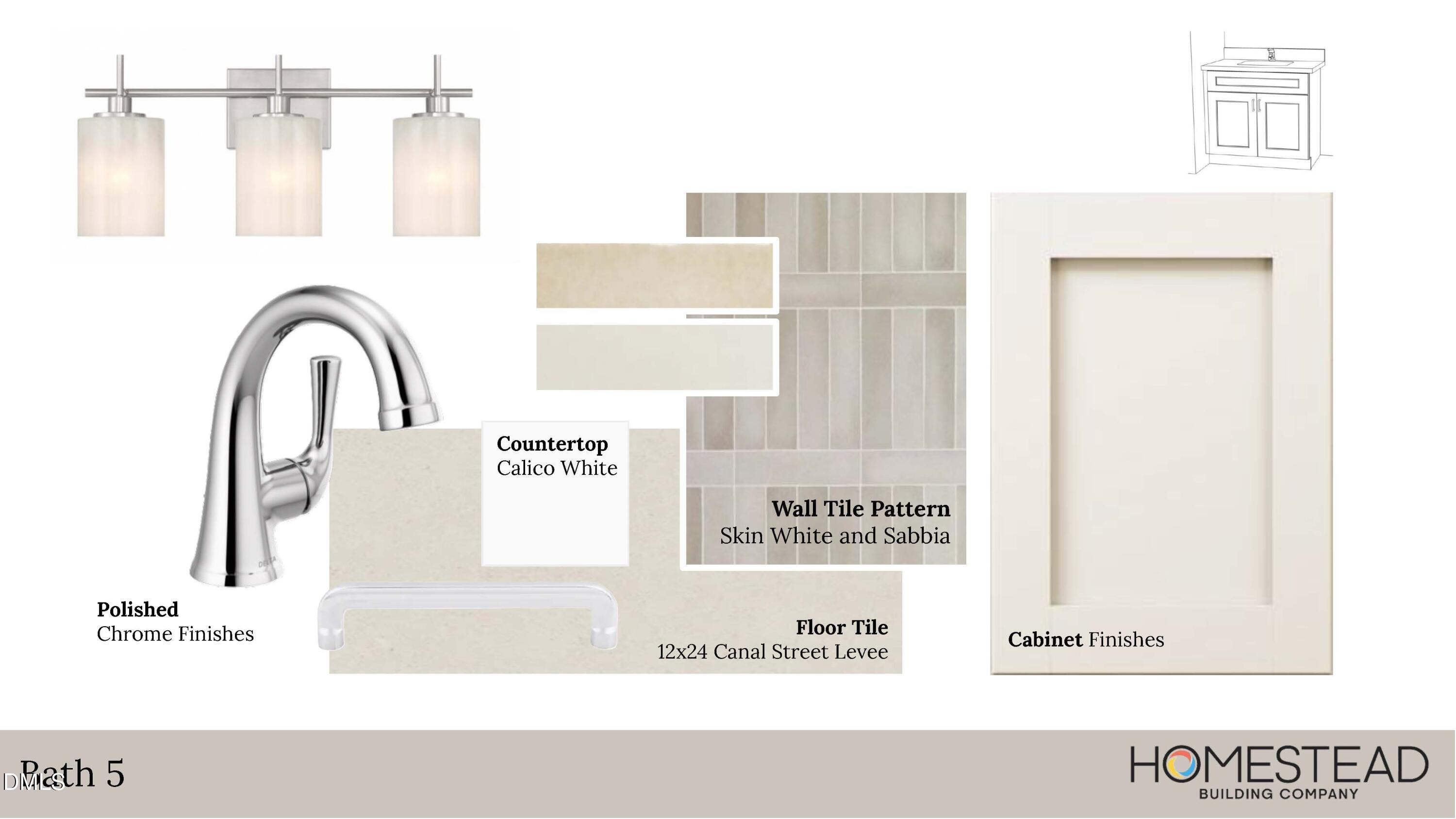 4112 Rockingham Street Raleigh, NC 27609 - Photo 64 of 67 a picture of a bathroom with a sink