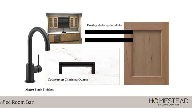 $2,994,990 | 4112 Rockingham Street, Raleigh, NC 27609