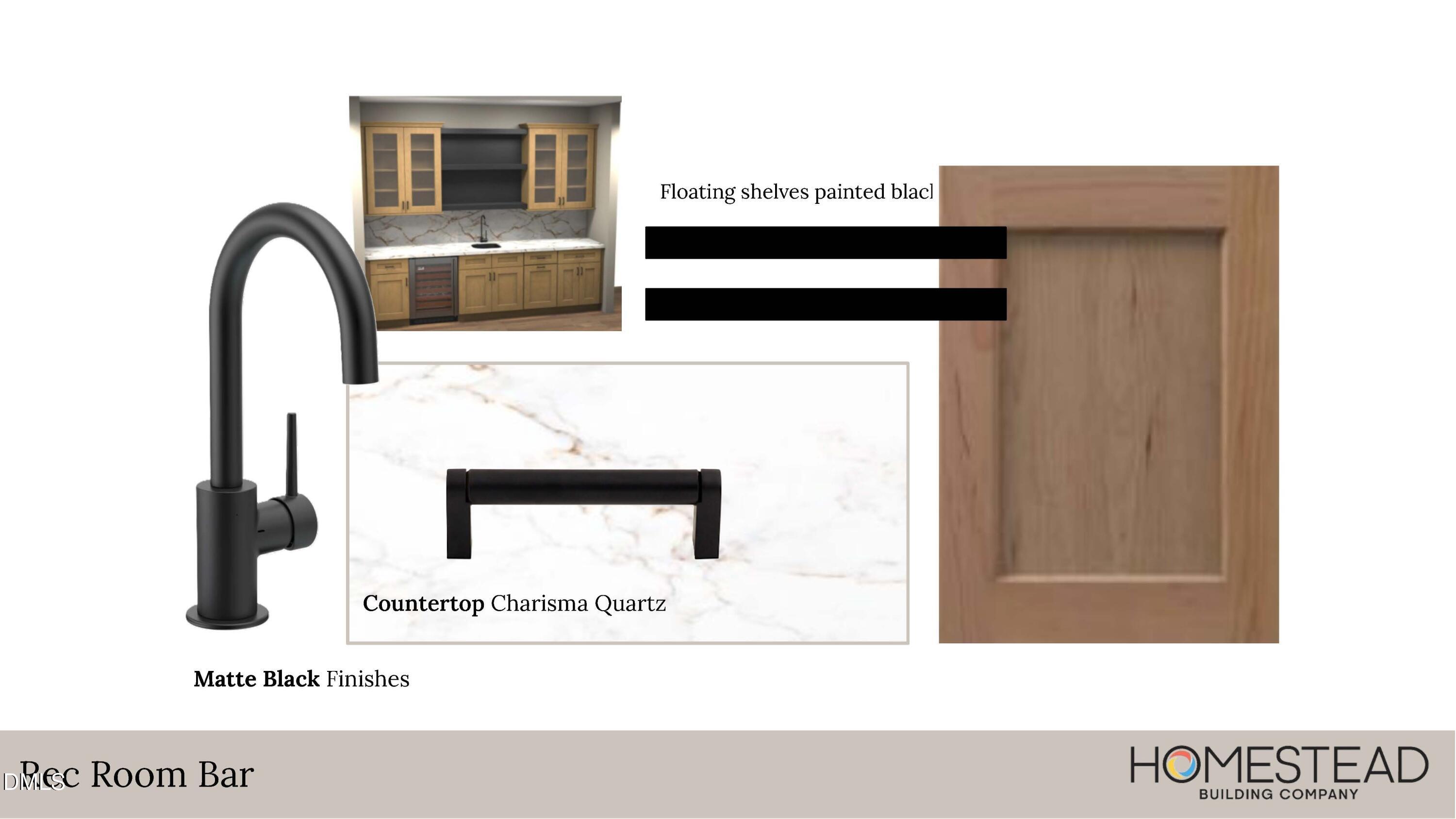 4112 Rockingham Street Raleigh, NC 27609 - Photo 66 of 67 a view of living room with furniture