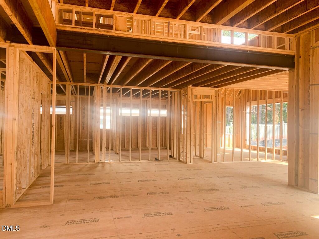 4112 Rockingham Street Raleigh, NC 27609 - Photo 7 of 67 Photo Dec 23 2025, 12 24 03 PM (Medium)