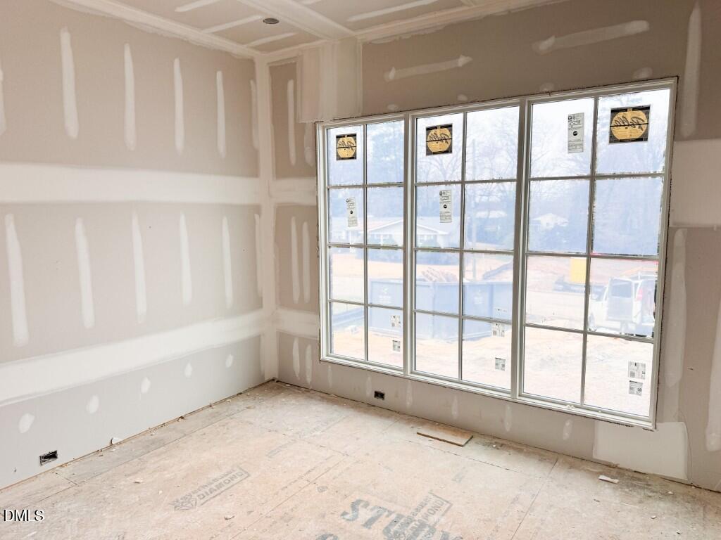 4112 Rockingham Street Raleigh, NC 27609 - Photo 7 of 67 IMG_1526 (Medium)