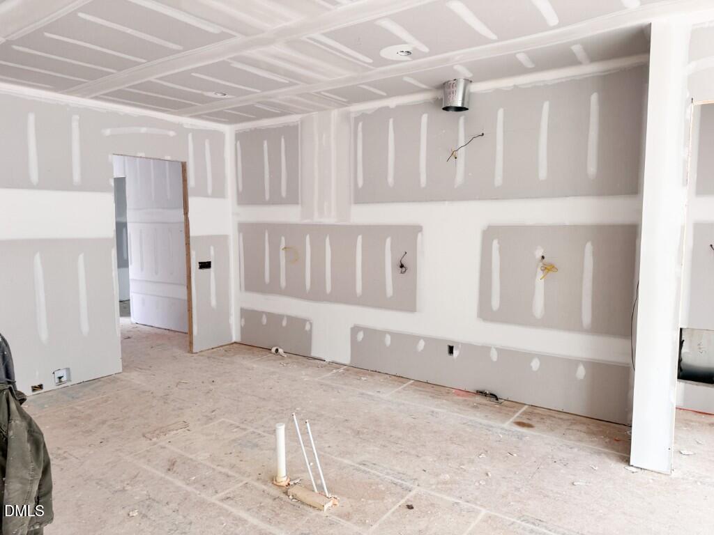 4112 Rockingham Street Raleigh, NC 27609 - Photo 8 of 67 IMG_1528 (Medium)