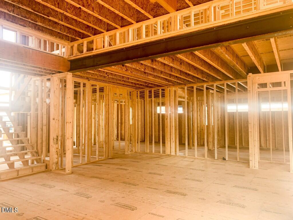 4112 Rockingham Street Raleigh, NC 27609 - Photo 8 of 67 Photo Dec 23 2025, 12 24 17 PM (Medium)