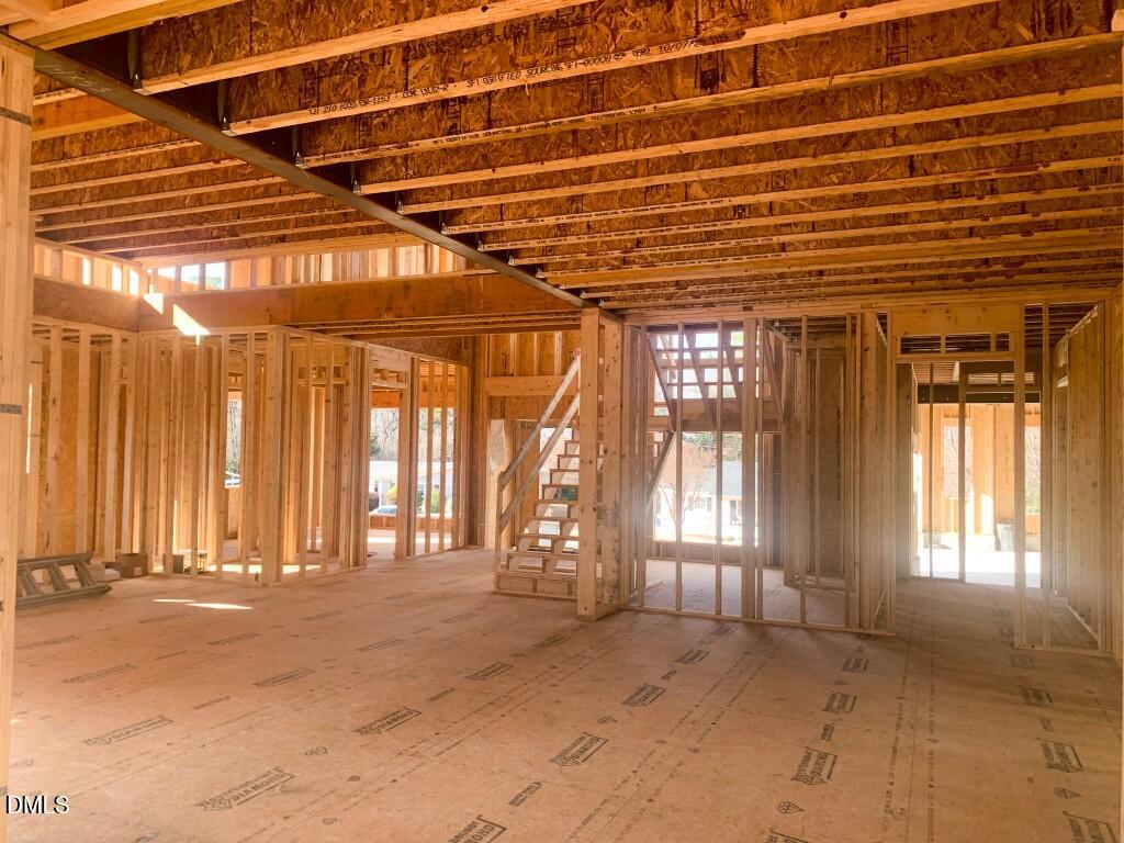 4112 Rockingham Street Raleigh, NC 27609 - Photo 9 of 67 Photo Dec 23 2025, 12 24 28 PM (Medium)