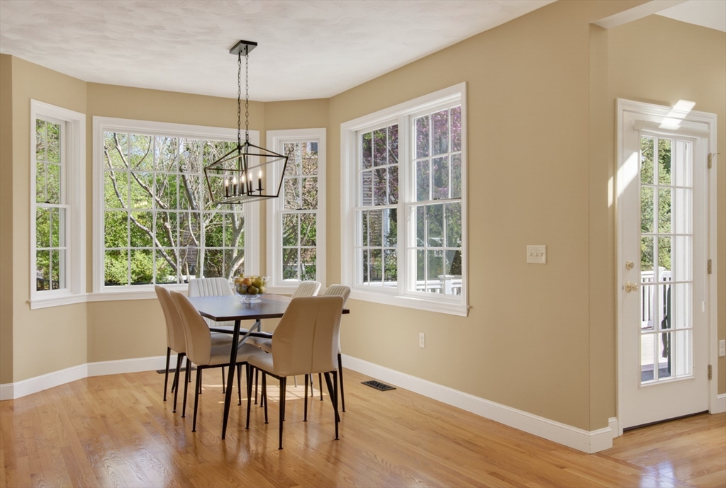 2 Bartlett Road Westford, MA 01886 - Photo 7 of 42