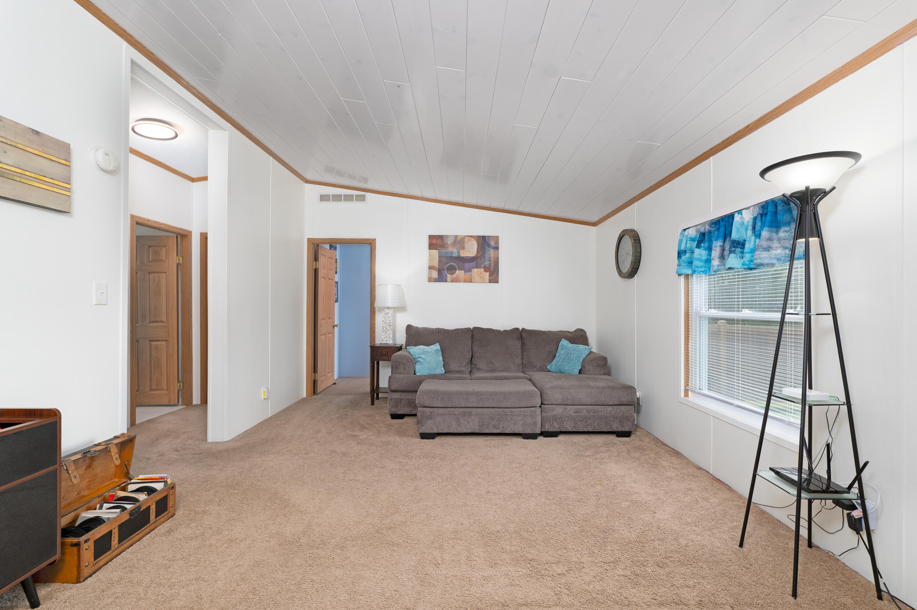 10815 South Hawkins Road Reed City, MI 49677 - Photo 18 of 33 P1068632-Edit