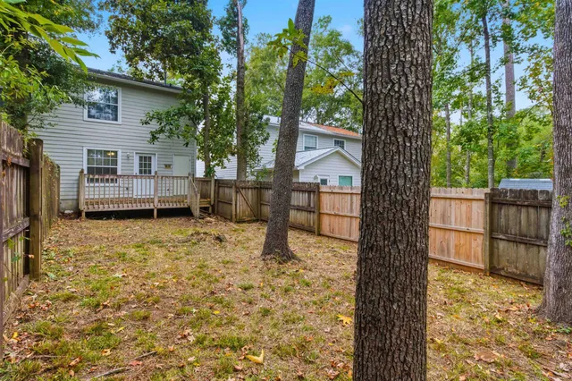 $219,900 | 2904 Cross Creek Court, Tallahassee, FL 32301
