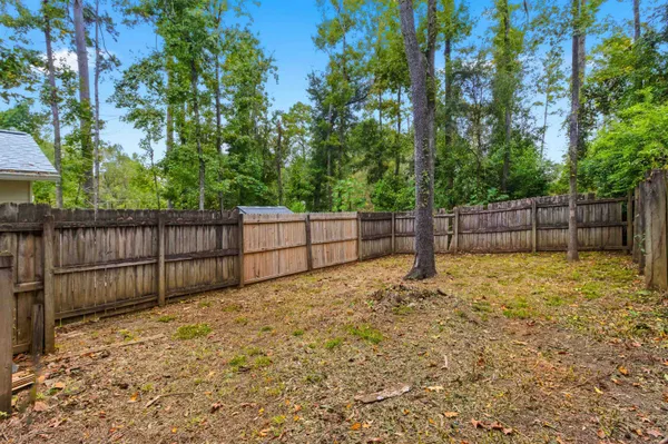 $212,500 | 2904 Cross Creek Court, Tallahassee, FL 32301