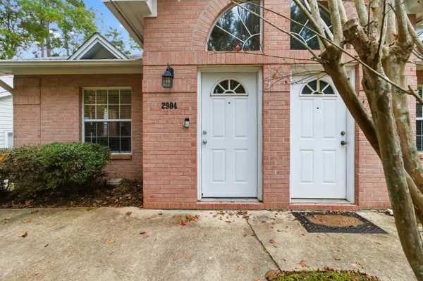 $212,500 | 2904 Cross Creek Court, Tallahassee, FL 32301